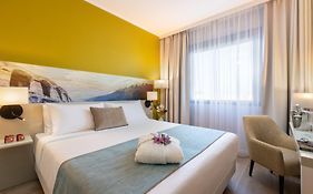 Leonardo Hotel Verona